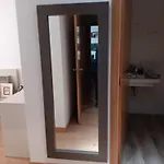 Bolueta ビルバオ
