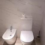 Bolueta Homestay szállás *