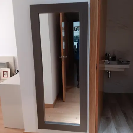 Bolueta Μπιλμπάο