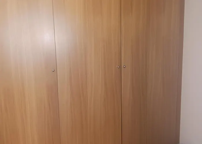 Homestay Bolueta Bilbao