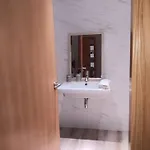 Privatunterkunft Bolueta Bilbao