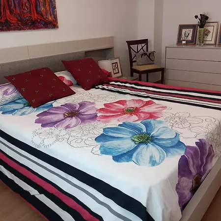 Bolueta بلباو